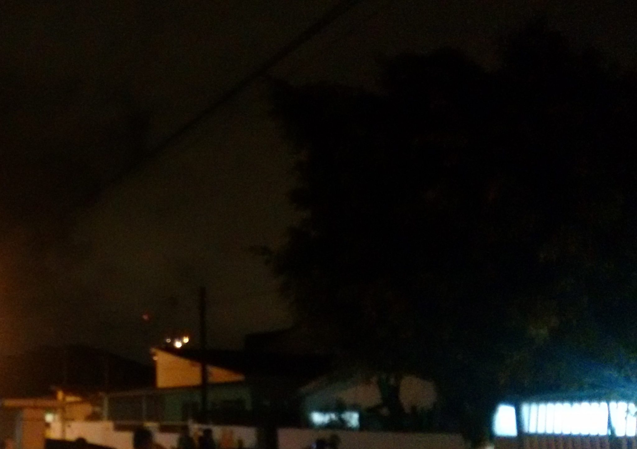 wp 1483245900769 1