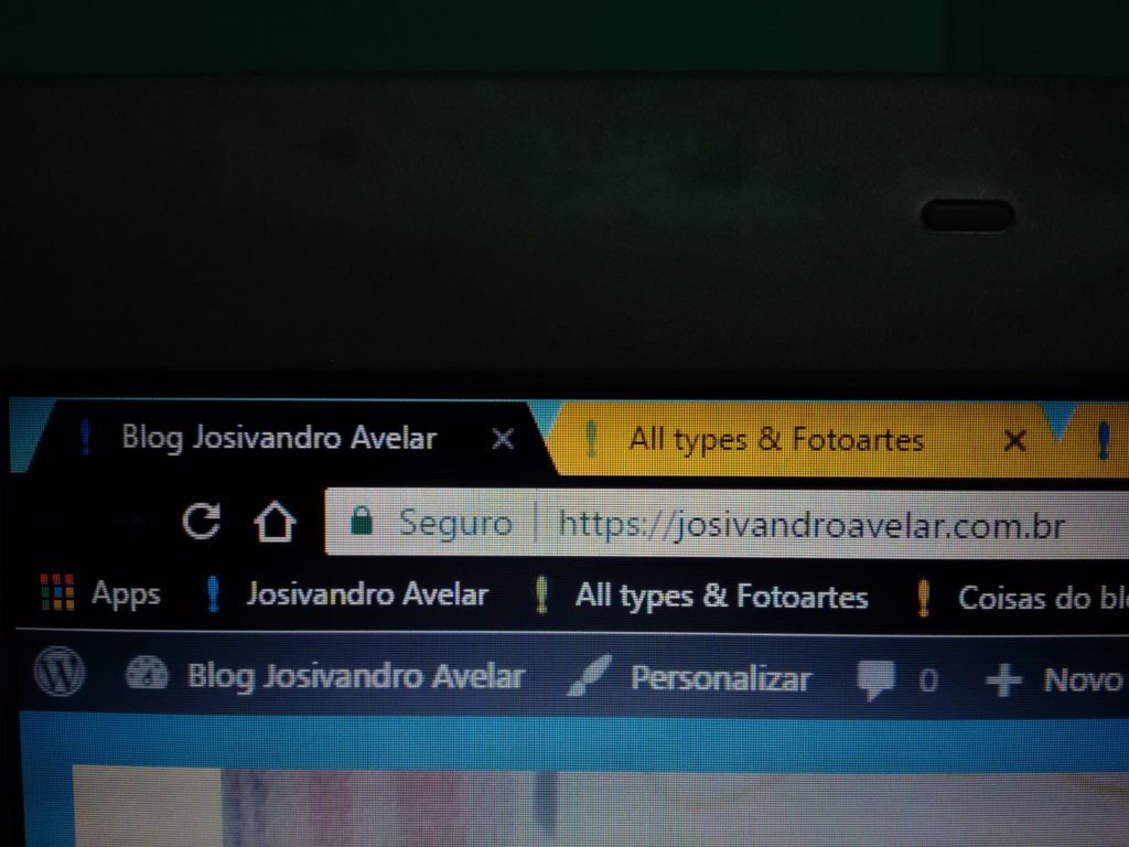 wp 1486950232431