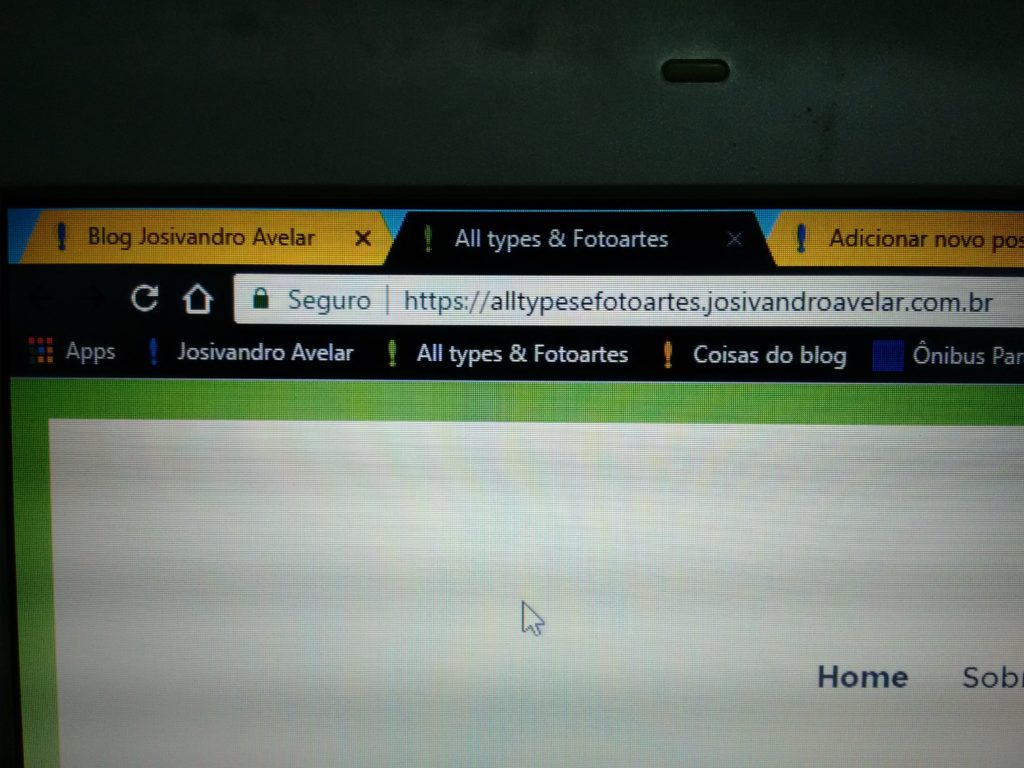 wp 1486950297374