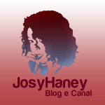 blog e canal josy haney avatar 2