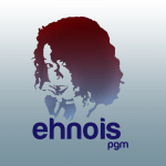 ehnois pgm avatar 2