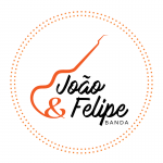 joão e felipe logotipo 5 2