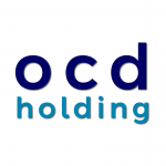 ocd holding avatar vertical