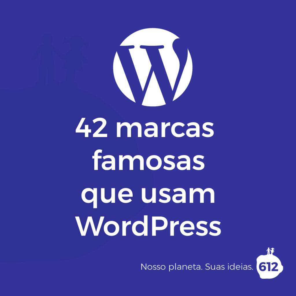 612 no WordPress 42 marcas.fw