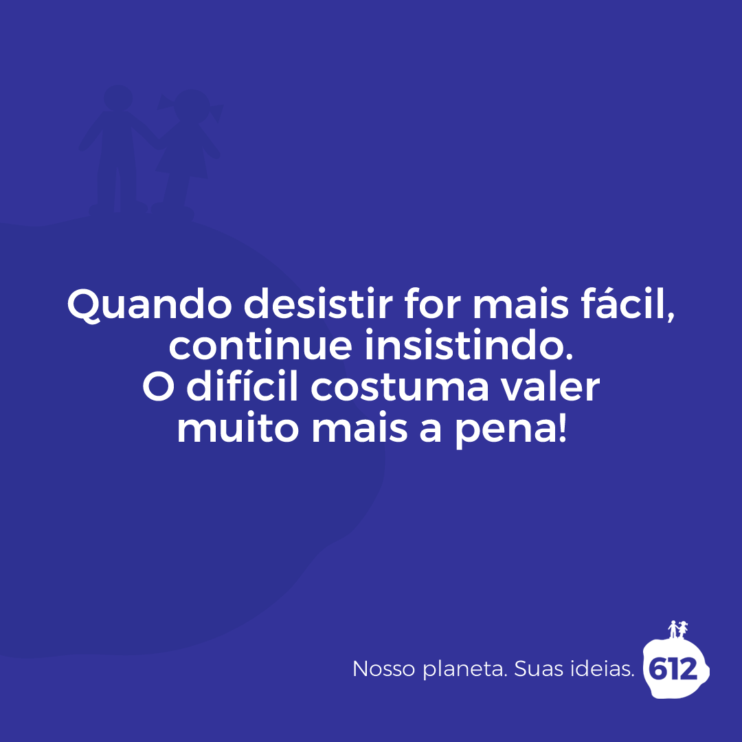mensagem 027.fw