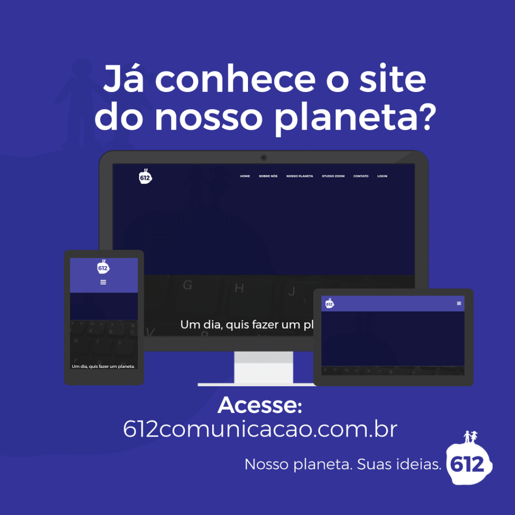 site 612 003