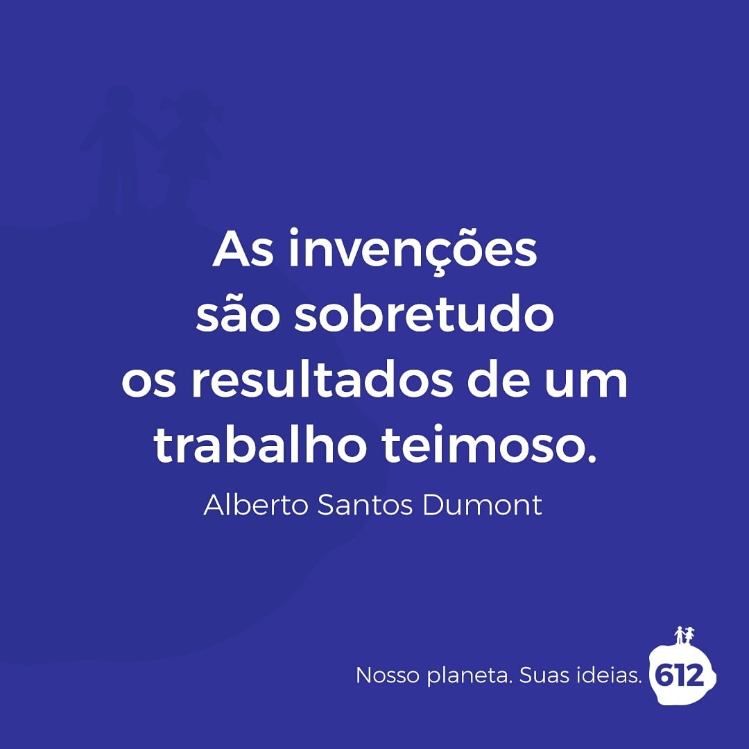 IMG 20170811 020043 265