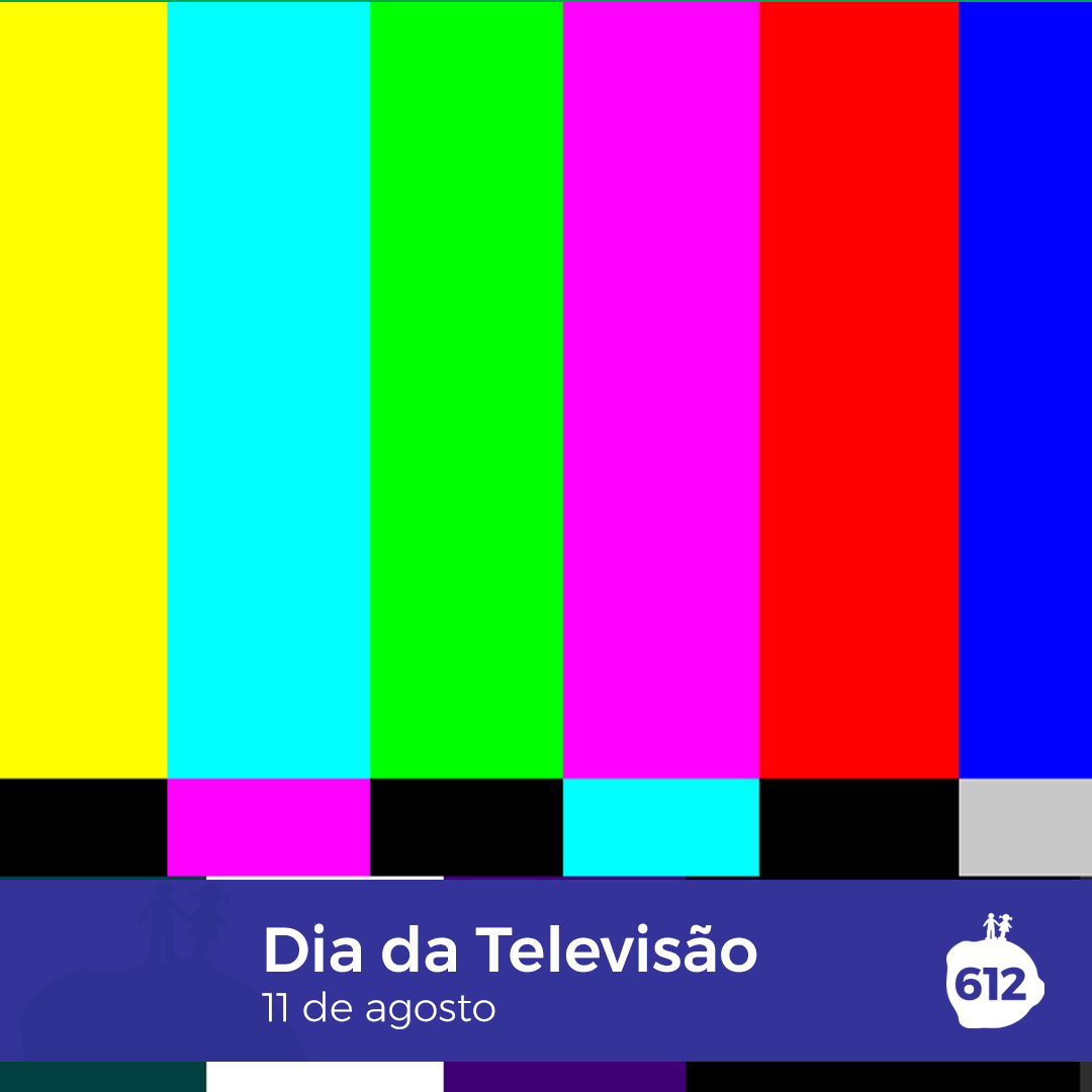 dia da televisão 001