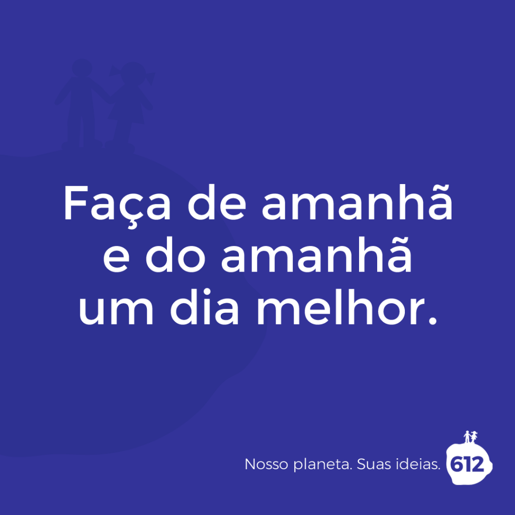 mensagem 016