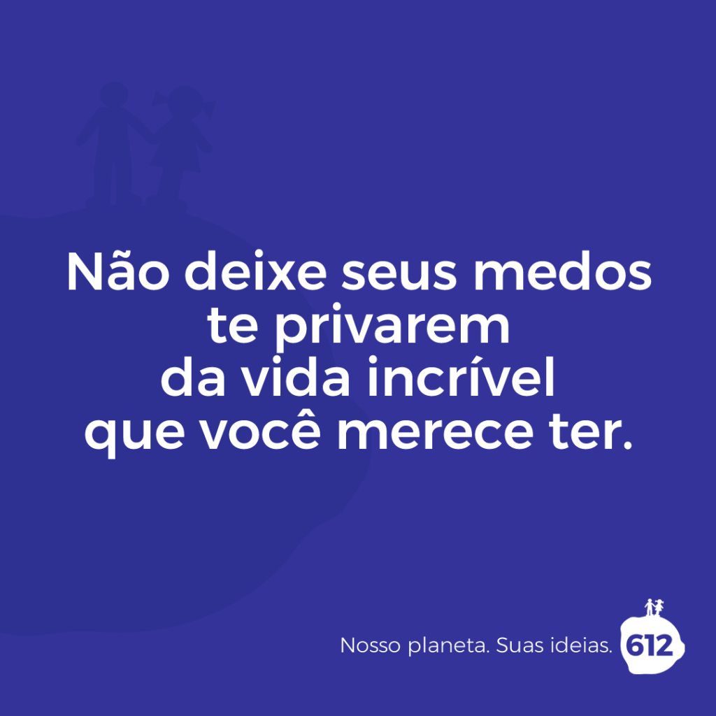 mensagem 033.fw