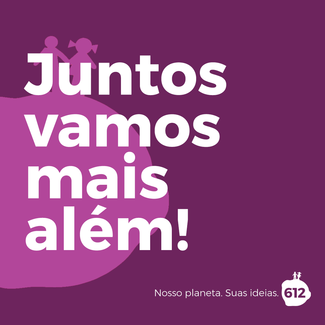 juntos vamos mais além 001