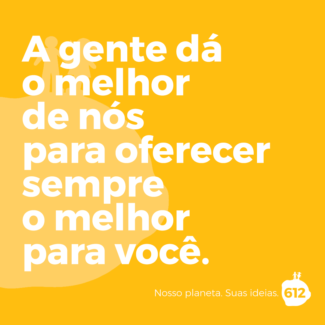 o nosso melhor 001