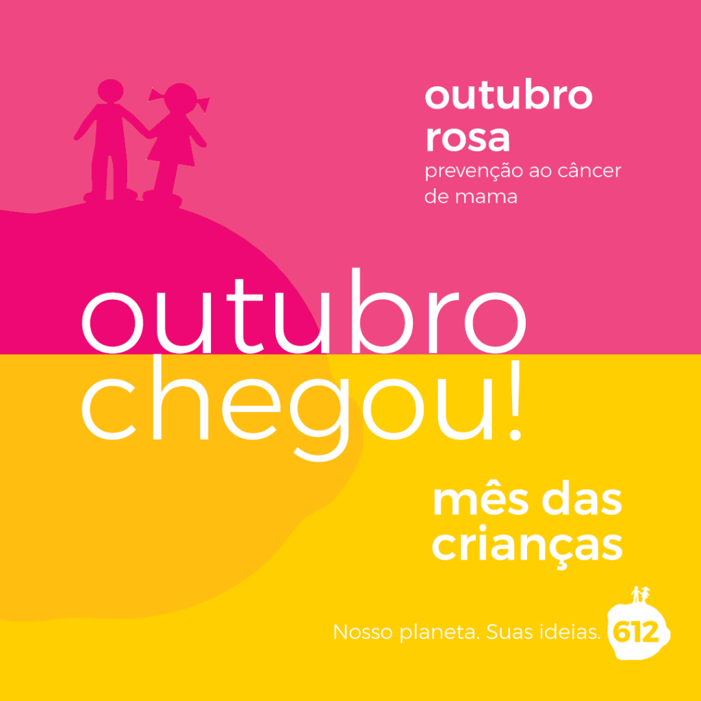 outubro 001