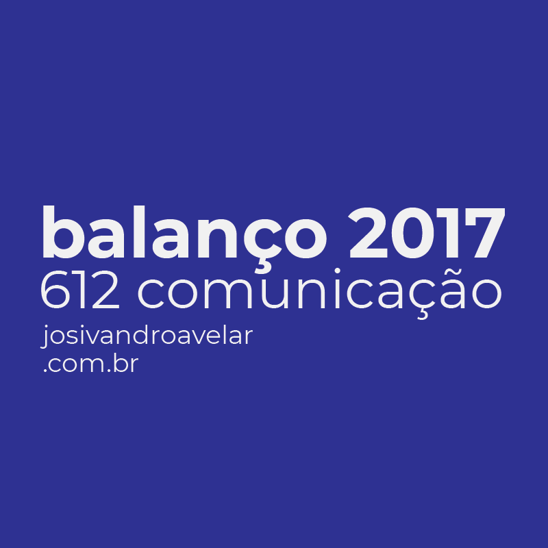 balanço 001