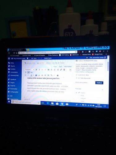wp 1514477248562