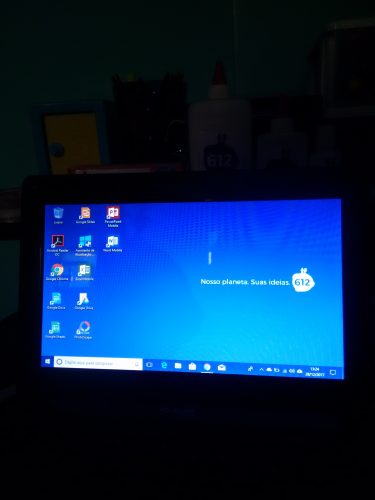 wp 1514478224597