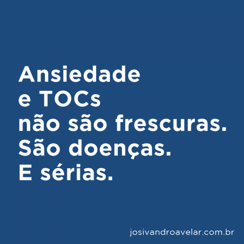 ansiedade 001