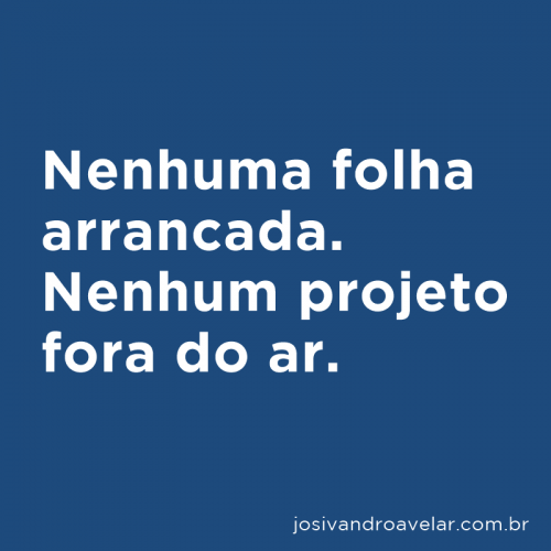 ansiedade 002