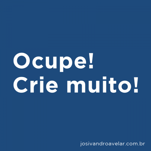 ansiedade 003
