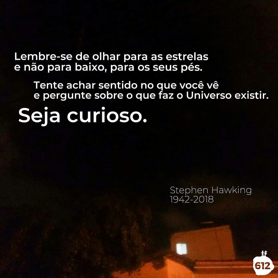 IMG 20180317 023751 252