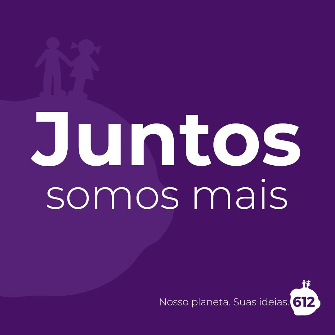 IMG 20180325 144230 831