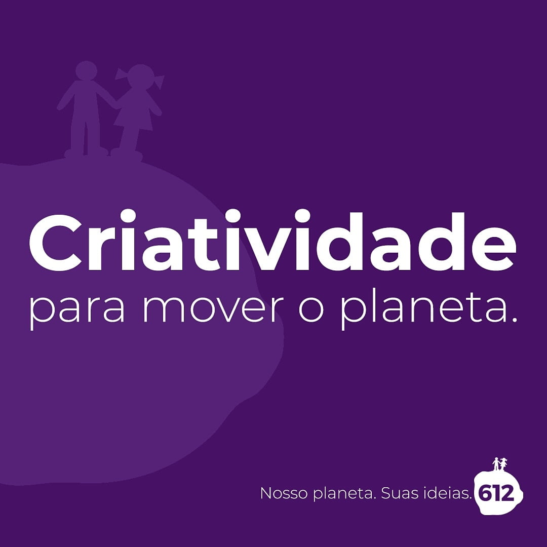 IMG 20180325 193918 070