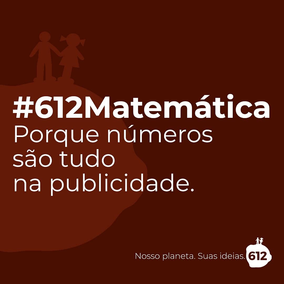 IMG 20180329 174249 463