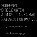 eu 252520sobrevivi 252520ao 252520apag 2525C3 2525A3o 2525201 thumb 25255B2 25255D