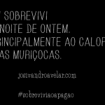 eu 252520sobrevivi 252520ao 252520apag 2525C3 2525A3o 2525202 thumb 25255B3 25255D