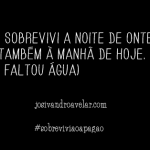 eu 252520sobrevivi 252520ao 252520apag 2525C3 2525A3o 2525203 thumb 25255B2 25255D