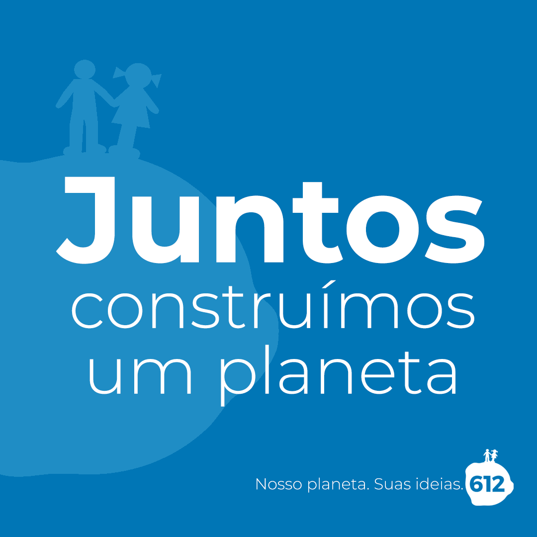 juntos 001