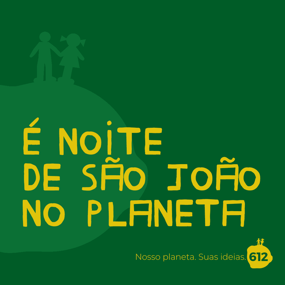 noite de são joão 001