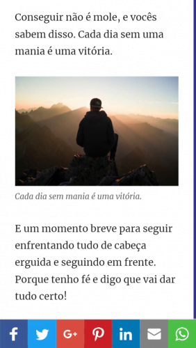 josivandroavelar.com .br iPhone 5 SE