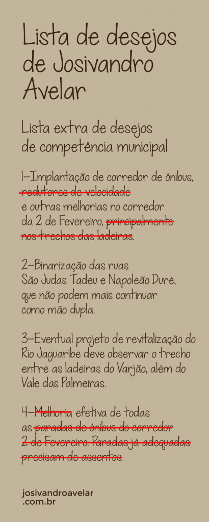lista de desejos 3 1