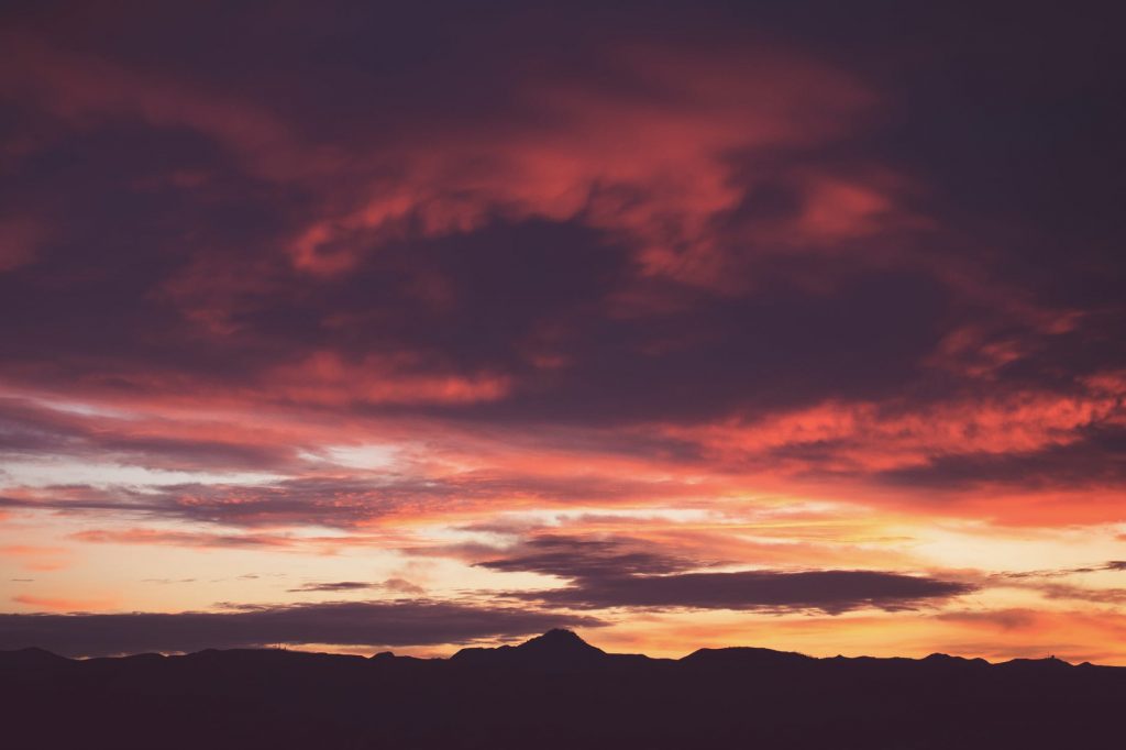 DESTAQUES DE UMA MADRUGADA DE CALOR... SEM ANSIEDADE! 1 pexels photo 1708844