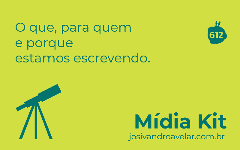 de um planeta artes de páginas estáticas mídia kit