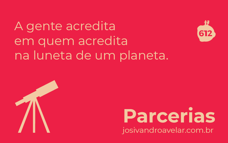 de um planeta artes de páginas estáticas parcerias