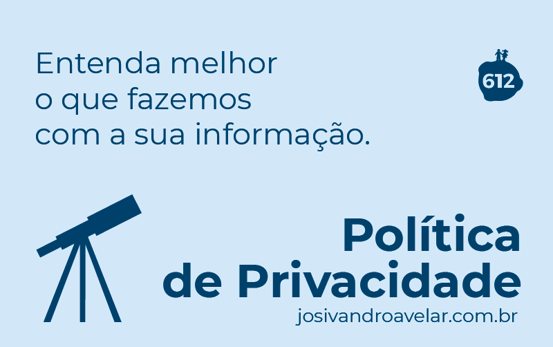 de um planeta artes de páginas estáticas política de privacidade