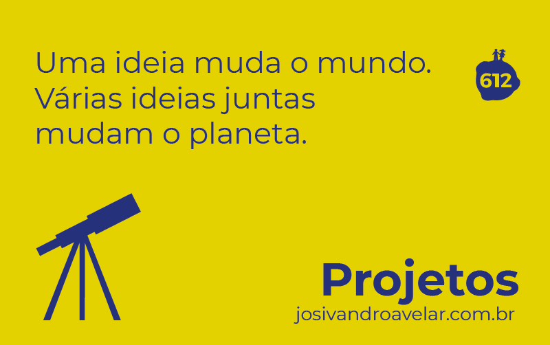 de um planeta artes de páginas estáticas projetos