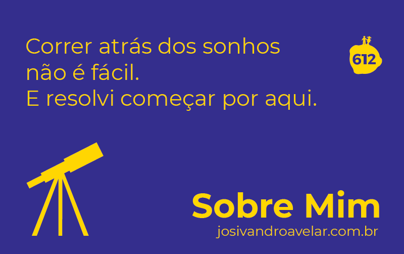 de um planeta artes de páginas estáticas sobre mim