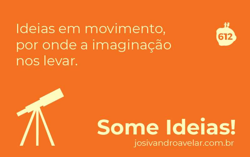 de um planeta artes de páginas estáticas some ideias
