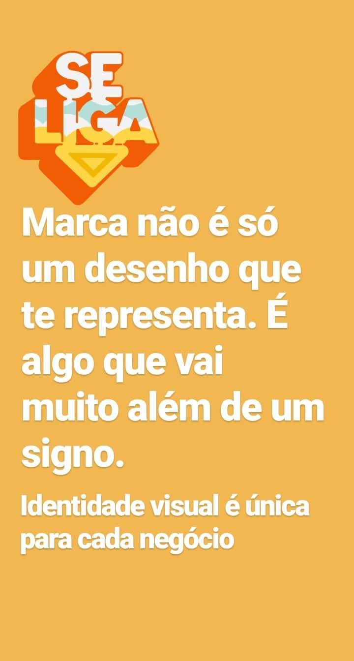 img 20190705 175543 8303756925398463681918