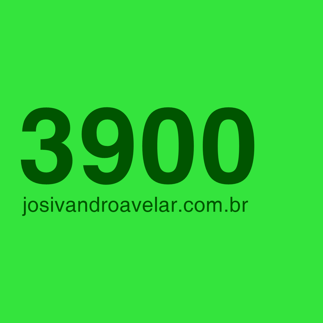 3900