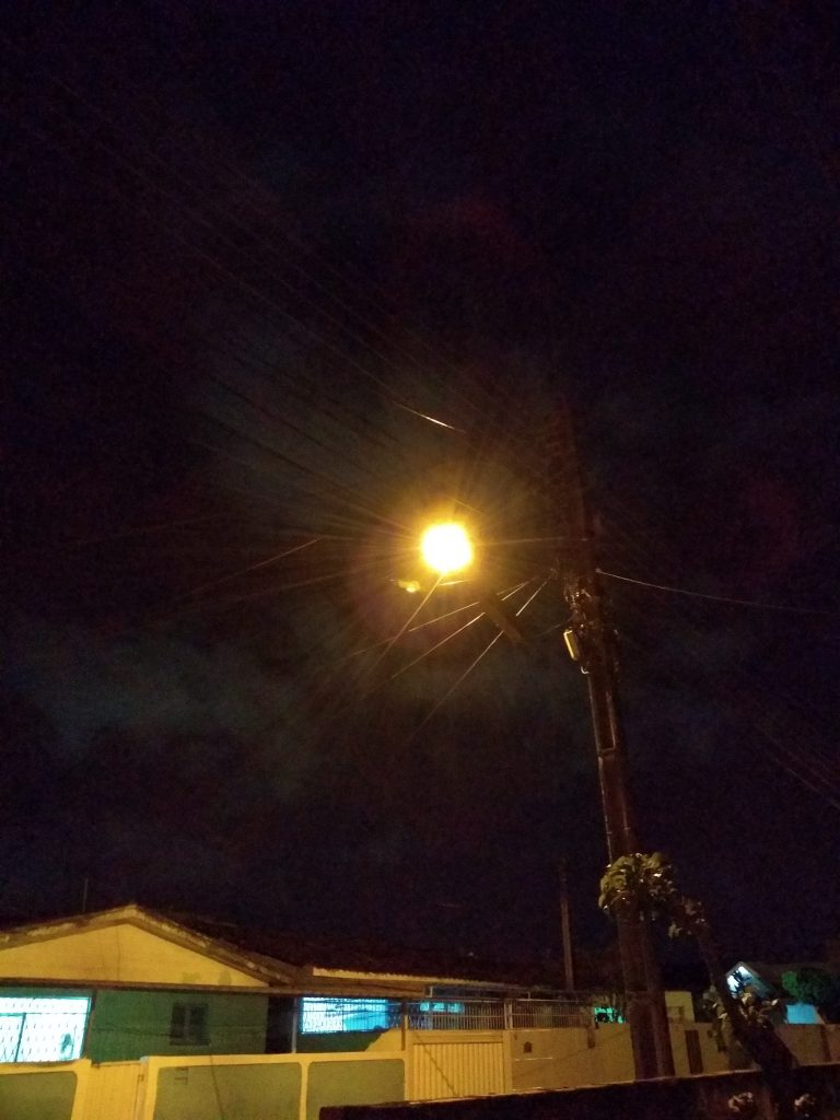 FUI EU QUE PEDI 2 IMG 20190807 184337