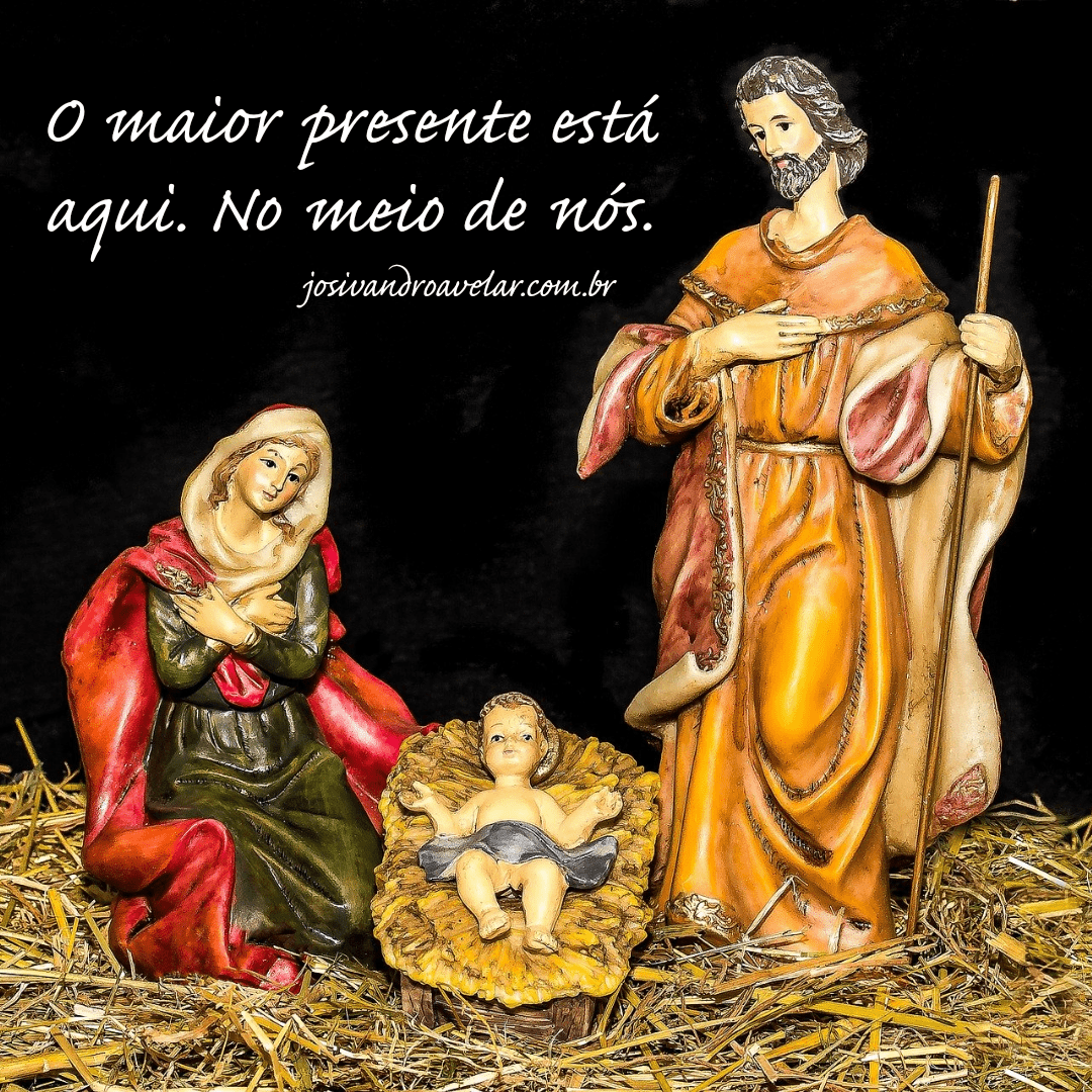 O MAIOR PRESENTE ESTÁ AQUI 1 adobe post 20191224 19545307276369787795451454