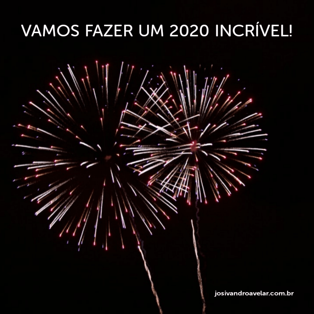 FELIZ 2020!!! 1 adobe post 20191231 1542500941973552233104922