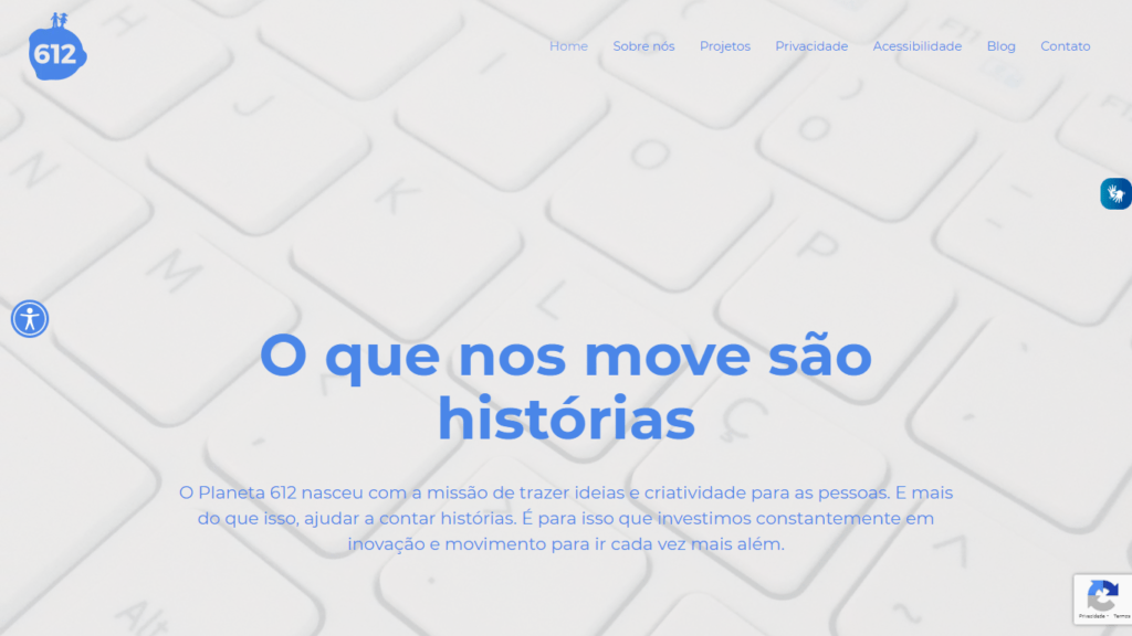 De 1 milhão, sou responsável por dois 3 download 1 1