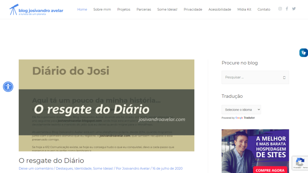 De 1 milhão, sou responsável por dois 2 download 1