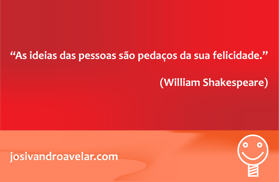 uma frase 32