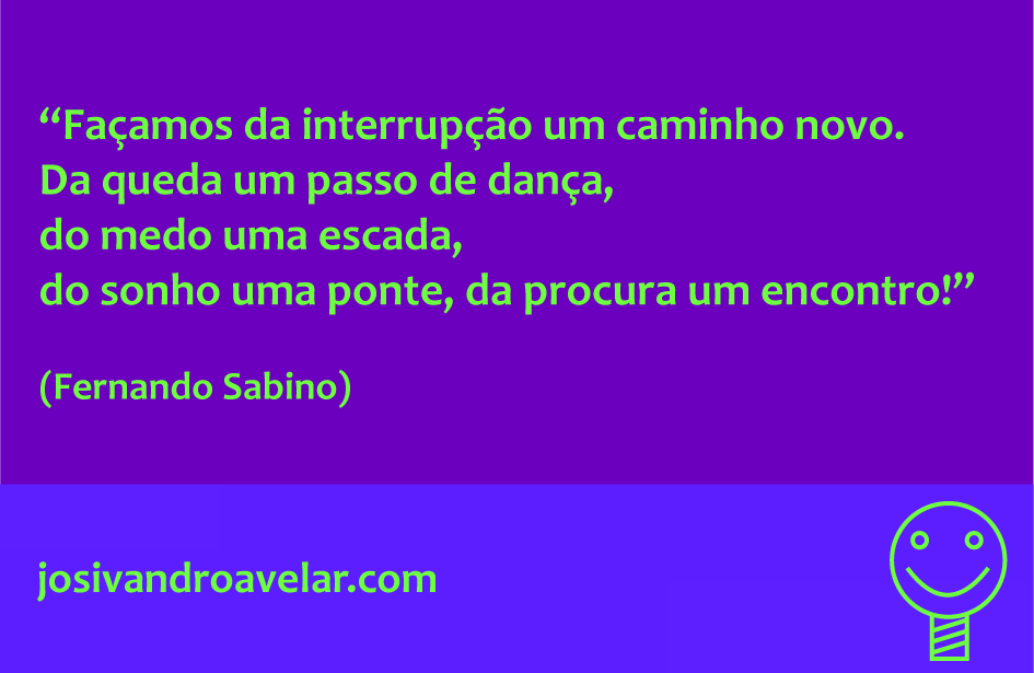 uma frase 39